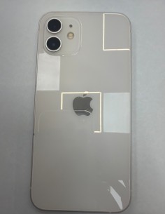 1-1-277434-1-Smartphone Iphone 12 64Gb Bat.76
