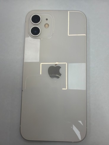 1-1-277434-1-Smartphone Iphone 12 64Gb Bat.76