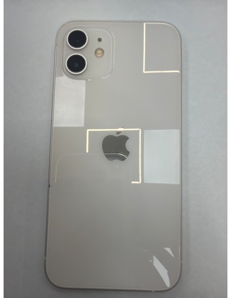 1-1-277434-1-Smartphone Iphone 12 64Gb Bat.76