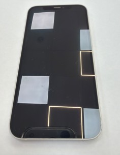 1-1-277434-1-Smartphone Iphone 12 64Gb Bat.76 2