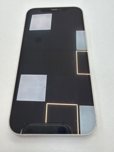 1-1-277434-2-Smartphone Iphone 12 64Gb Bat.76