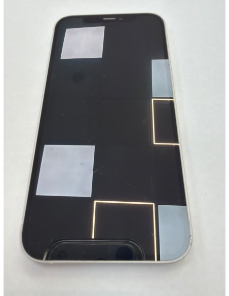 1-1-277434-2-Smartphone Iphone 12 64Gb Bat.76