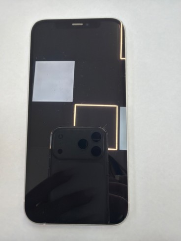 1-1-277434-3-Smartphone Iphone 12 64Gb Bat.76