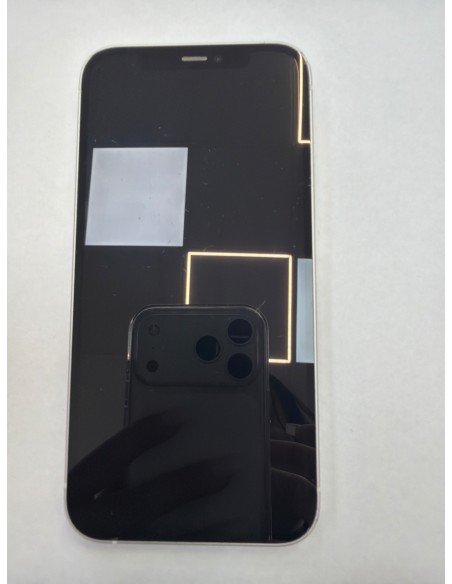 1-1-277434-3-Smartphone Iphone 12 64Gb Bat.76