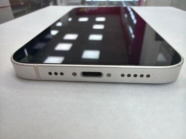 1-1-277434-4-Smartphone Iphone 12 64Gb Bat.76
