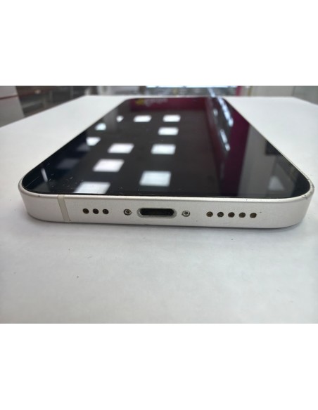 1-1-277434-4-Smartphone Iphone 12 64Gb Bat.76