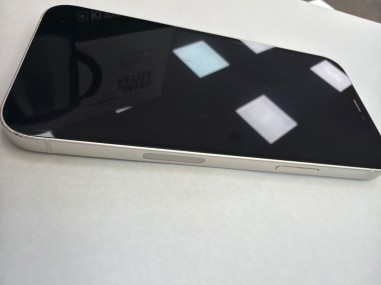 1-1-277434-5-Smartphone Iphone 12 64Gb Bat.76