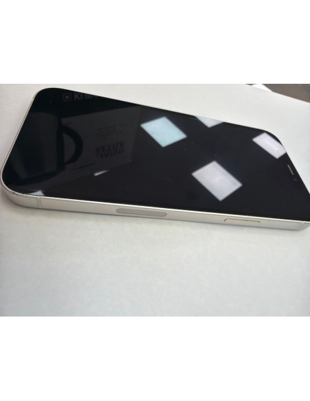 1-1-277434-5-Smartphone Iphone 12 64Gb Bat.76