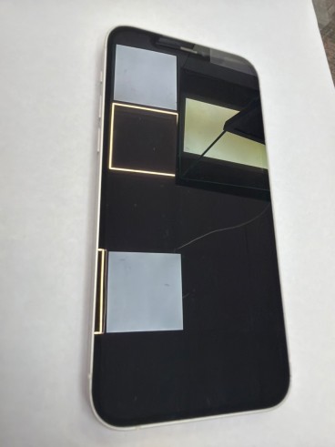 1-1-277434-6-Smartphone Iphone 12 64Gb Bat.76