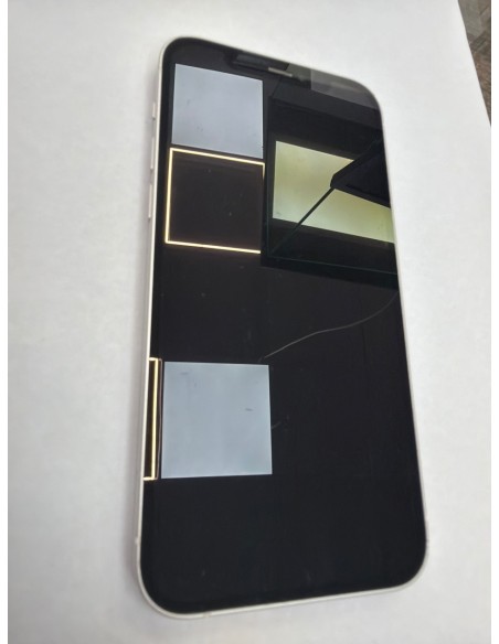 1-1-277434-6-Smartphone Iphone 12 64Gb Bat.76