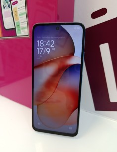 9-9-80366-3-Smartphone Redmi 12 128gb Azul 2