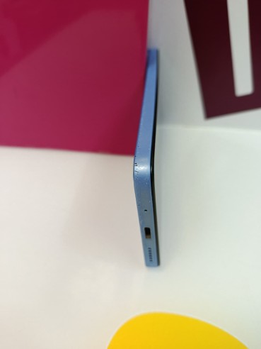 9-9-80366-5-Smartphone Redmi 12 128gb Azul