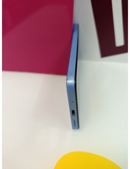 9-9-80366-5-Smartphone Redmi 12 128gb Azul