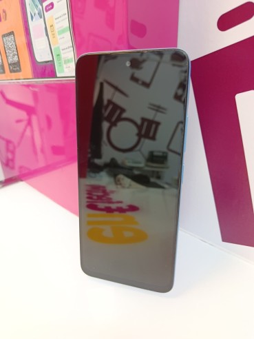 9-9-80366-6-Smartphone Redmi 12 128gb Azul