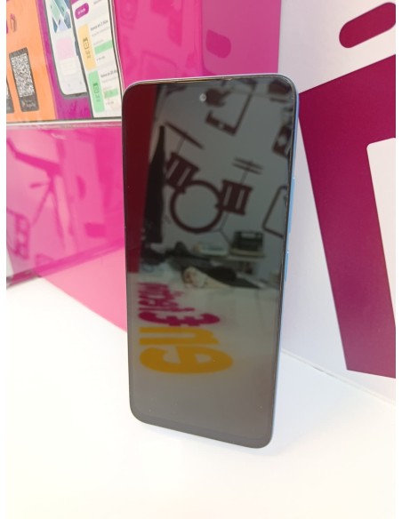 9-9-80366-6-Smartphone Redmi 12 128gb Azul