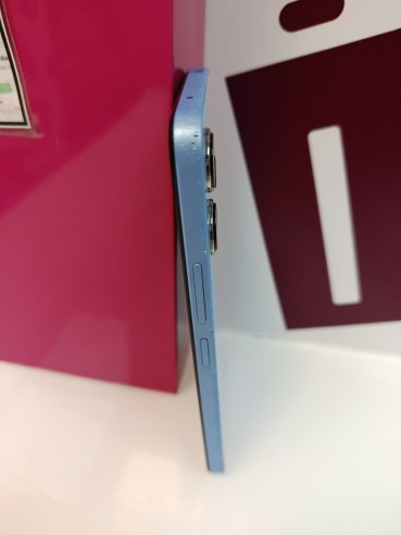 9-9-80366-7-Smartphone Redmi 12 128gb Azul