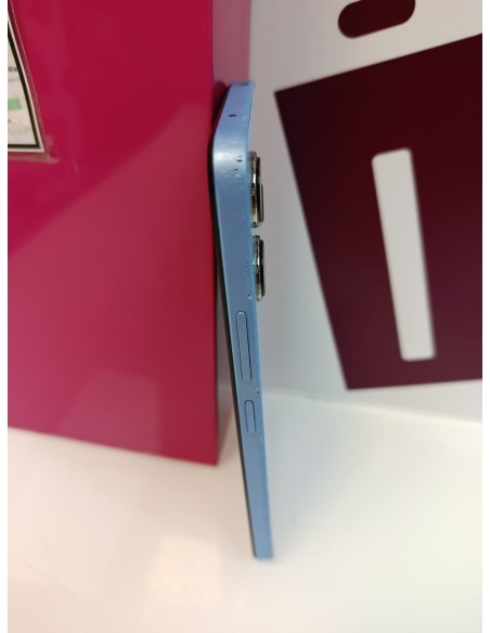 9-9-80366-7-Smartphone Redmi 12 128gb Azul