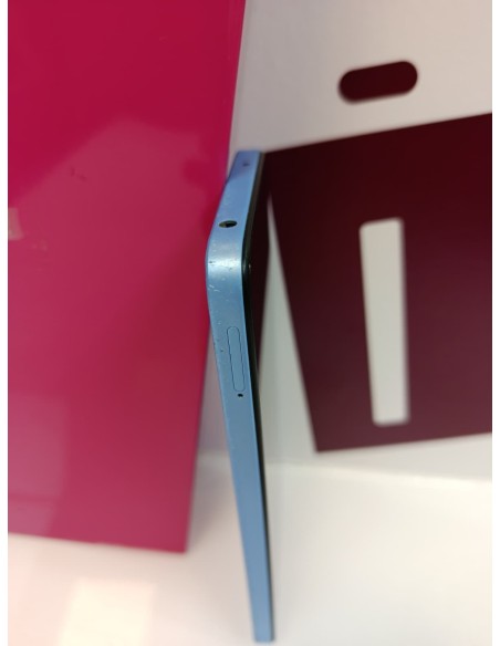 9-9-80366-8-Smartphone Redmi 12 128gb Azul