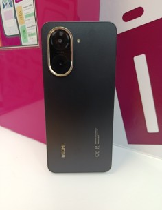 9-9-80410-1-Smartphone Redmi A5 4 128gb negro 