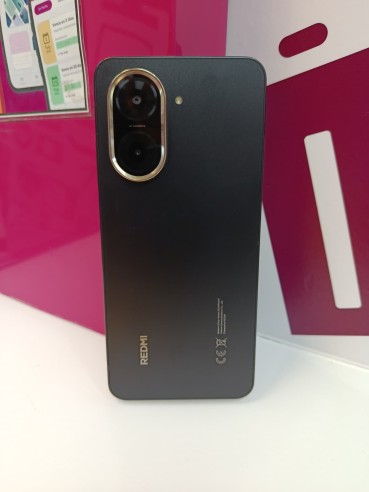 9-9-80410-1-Smartphone Redmi A5 4 128gb negro 
