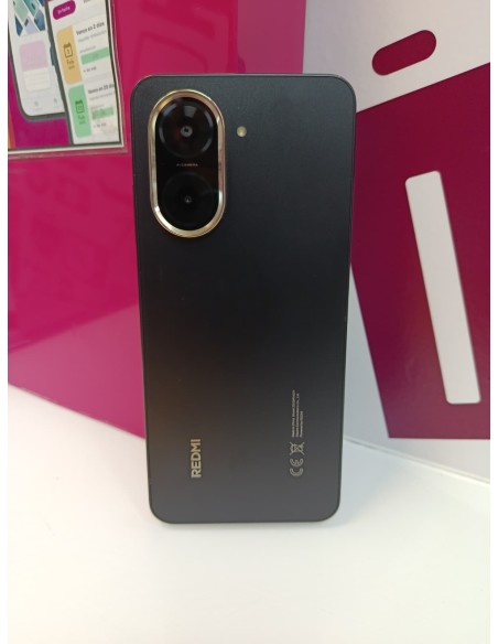 9-9-80410-1-Smartphone Redmi A5 4 128gb negro 