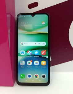 9-9-80410-1-Smartphone Redmi A5 4 128gb negro  2