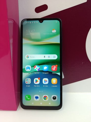 9-9-80410-2-Smartphone Redmi A5 4 128gb negro 