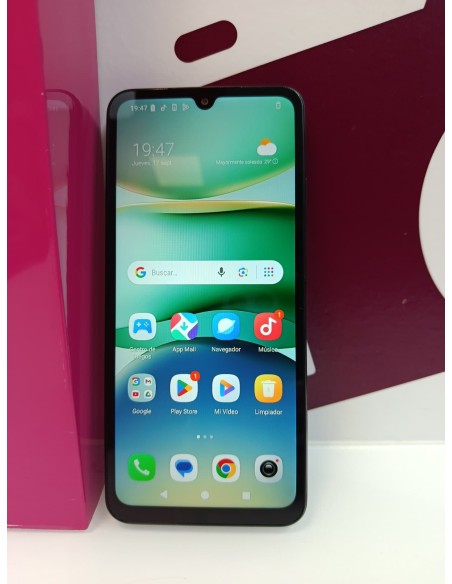 9-9-80410-2-Smartphone Redmi A5 4 128gb negro 