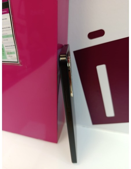 9-9-80410-3-Smartphone Redmi A5 4 128gb negro 