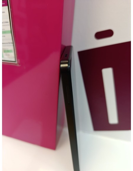 9-9-80410-4-Smartphone Redmi A5 4 128gb negro 