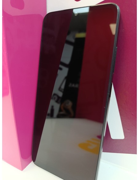 9-9-80410-5-Smartphone Redmi A5 4 128gb negro 