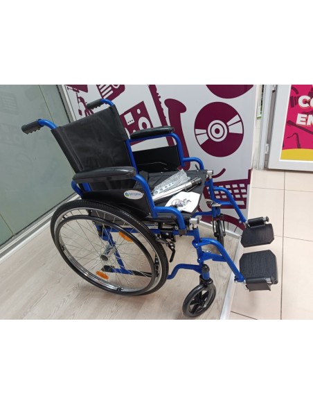 9-9-80377-2-Silla De Ruedas Ortopal Yk9031-18