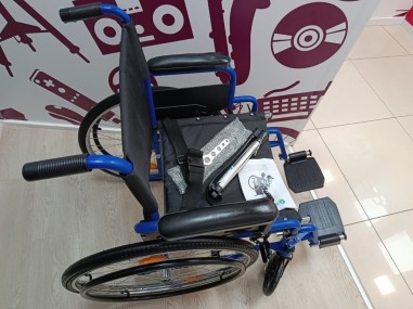 9-9-80377-3-Silla De Ruedas Ortopal Yk9031-18