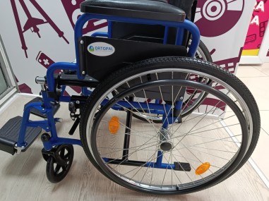 9-9-80377-4-Silla De Ruedas Ortopal Yk9031-18