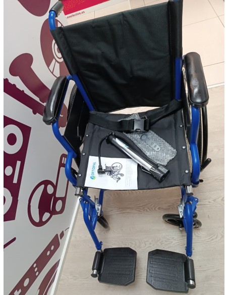 9-9-80377-5-Silla De Ruedas Ortopal Yk9031-18