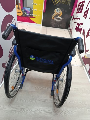 9-9-80377-7-Silla De Ruedas Ortopal Yk9031-18