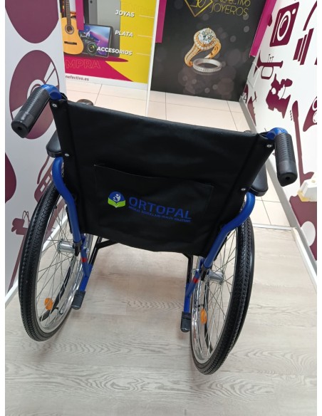 9-9-80377-7-Silla De Ruedas Ortopal Yk9031-18