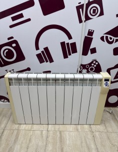 8-8-81550-1-Radiador Electrico Emisor Termico Saivod Etd-10