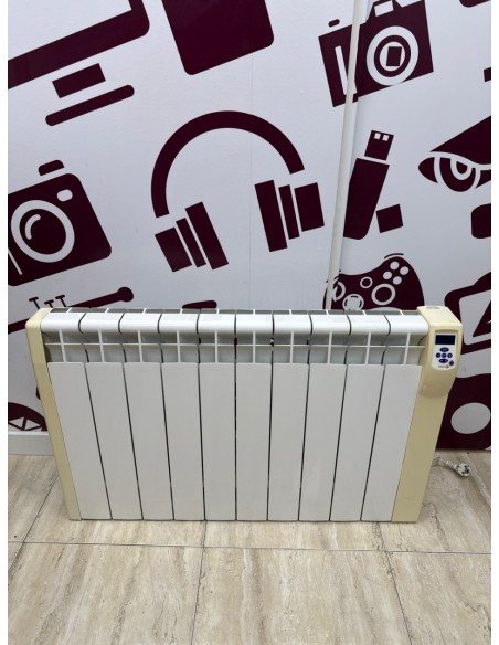 8-8-81550-1-Radiador Electrico Emisor Termico Saivod Etd-10