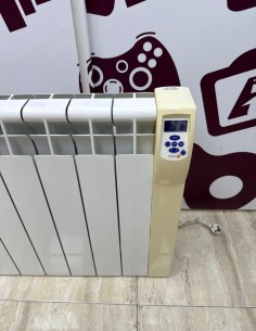 8-8-81550-1-Radiador Electrico Emisor Termico Saivod Etd-10 2