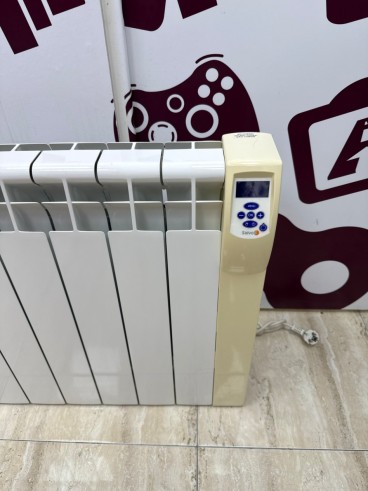 8-8-81550-2-Radiador Electrico Emisor Termico Saivod Etd-10