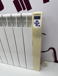 8-8-81552-1-Radiador Electrico emisor termico saivod etd-6 2