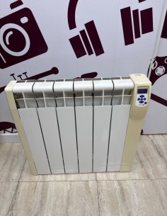 8-8-81551-1-Radiador Electrico emisor termico saivod etd-6