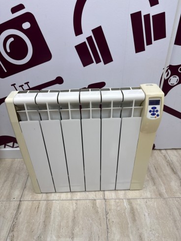 8-8-81551-1-Radiador Electrico emisor termico saivod etd-6