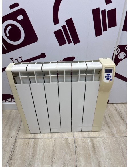8-8-81551-1-Radiador Electrico emisor termico saivod etd-6