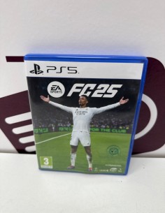 8-8-81553-1-Videojuego PS5 FC25