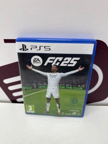 8-8-81553-1-Videojuego PS5 FC25