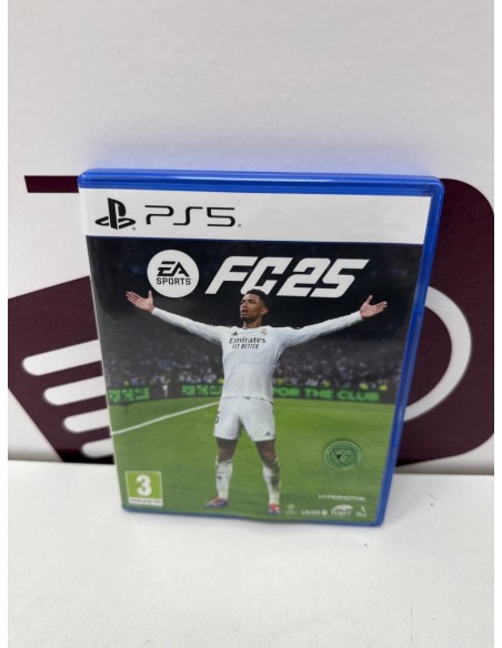 8-8-81553-1-Videojuego PS5 FC25