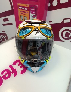 9-9-80427-1-Casco Integral Scopion Exo-jnr Airfit