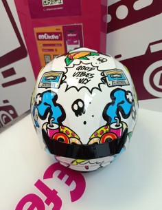 9-9-80427-1-Casco Integral Scopion Exo-jnr Airfit 2